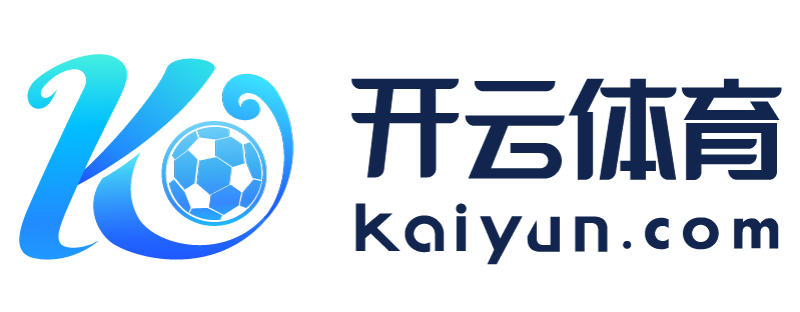 海南省文昌市开云体验app入口